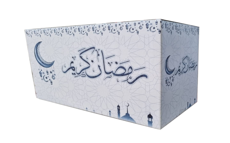 3 أسعار مختلفة.. وزارة التموين تطرح كرتونة رمضان في الأسواق بخصومات جديدة